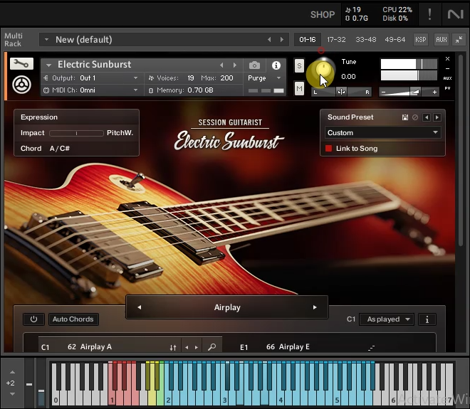 Slider Image 2