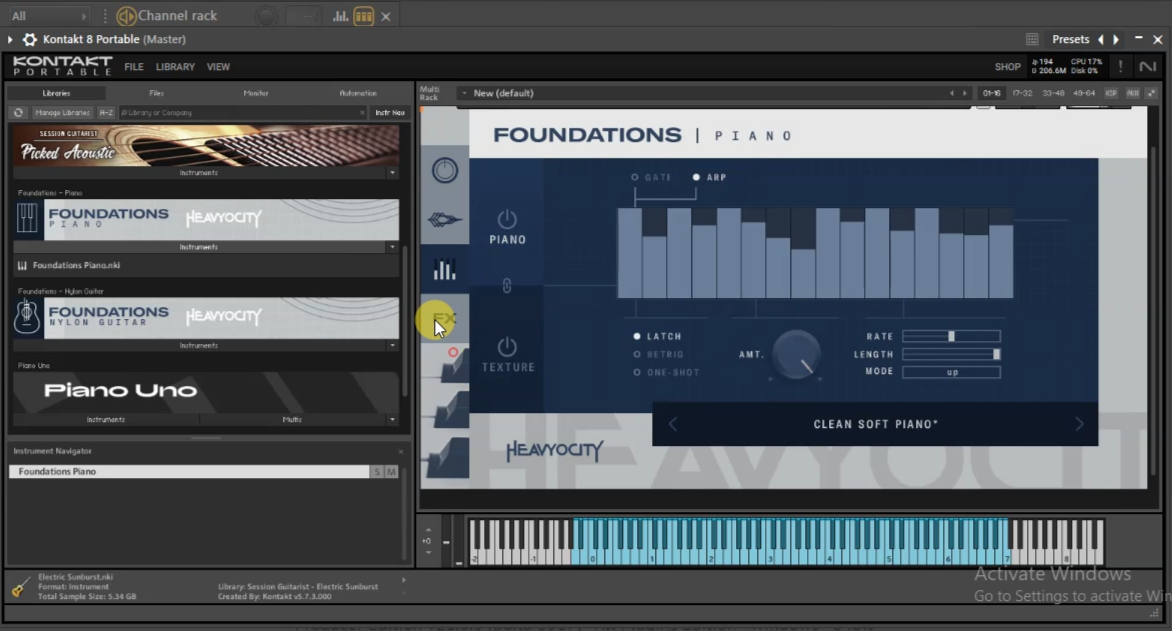 Slider Image 5