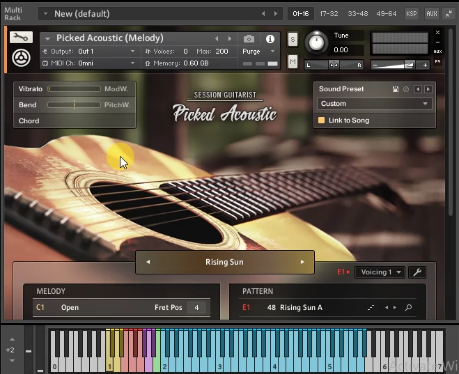 Slider Image 6