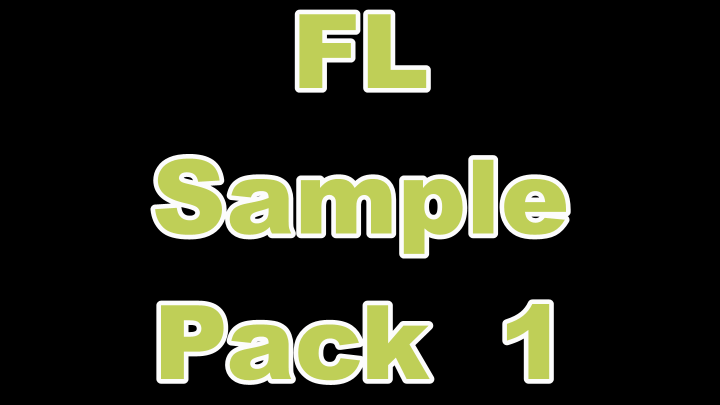 Slider Image B