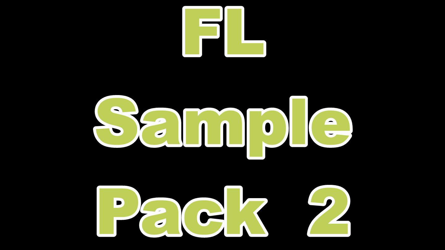 Slider Image C