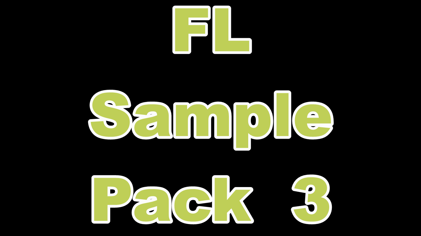 Slider Image D